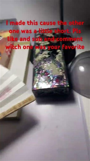 If you think this ones is cool like and sub