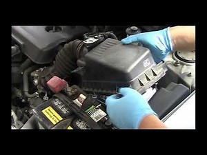 10 Easy ways on How to Pass Smog Check.Tips, Tricks, to-do check list before Emission Test. No Fail.