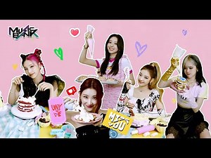 ITZY(있지) - LOCO (Music Bank) l KBS WORLD TV 210924