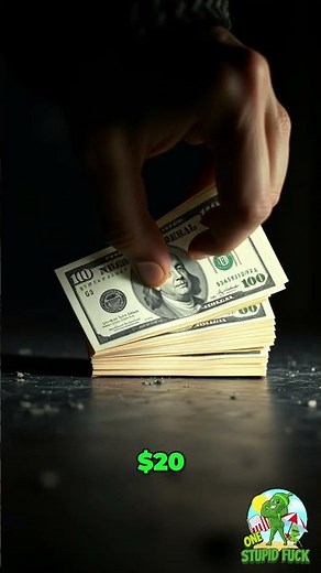 Bill of Exchange: What is it and How it Works #shorts