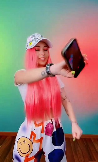 16K views · 710 reactions | La La Life on Reels | Facebook