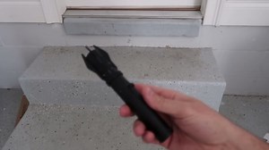 5 Next Level Pocket Gadgets on Amazon!