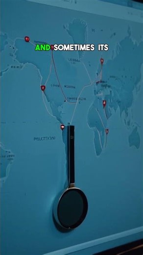 The Secret Reason Your Favorite App Isn't Available in Your Country