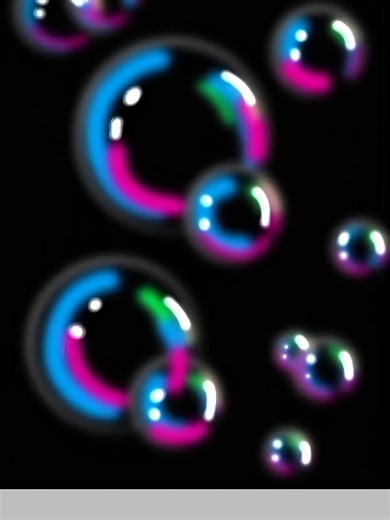 Cómo dibujar con Ibis Paint: Guía paso a paso