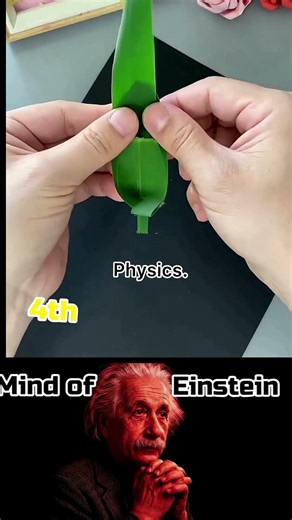 The last one is LITERALLY insane 🔥☠️ #shorts #sigmaphysics #physics #alberteinstein #shortsviral