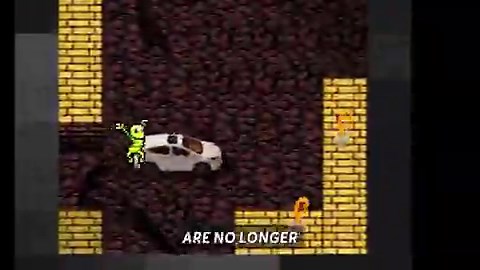 Ok, for real now... Drift of the NecroDancer is actually officially available for players who own the SYNCHRONY DLC!It’s time to put the pedal to the metal in your speedruns 🤘