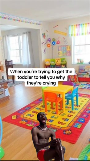 836K views · 25K reactions | Ooooh that’s why! #daycareprovider #childcarelife #childcare #inhomedaycare #DaycareDiaries #daycarelife | The Daycare Edit | Facebook