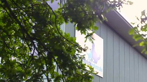 Ahead of #WorldCancerDay tommorow, Thursday 4th February, we wanted to share the video we made when we launched our Oncology Hospital in September 2015. Animals get cancer too, and they deserve the right to access the best treatment and care. Tomorrow we are hosting a LIVE Q&A on our website with Professor Nick Bacon and Dr Kelvin Kow between 6-7pm. We hope you can join the conversation! www.fitzpatrickreferrals.co.uk/fitzforum | Fitzpatrick Referrals