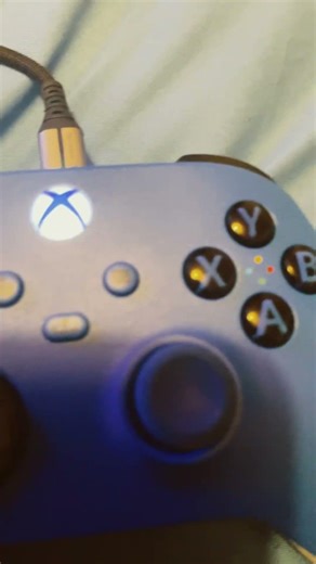 ￼ What Xbox controller should I use?