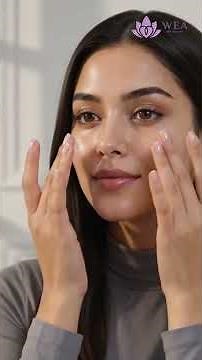 Why Is Your Face Darker Than Your Body? | Pigmentation Causes & Prevention Tips