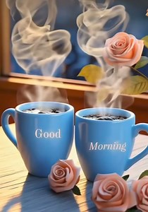 Good Morning to all my beautiful Roses 🌹 | Roses ღღ