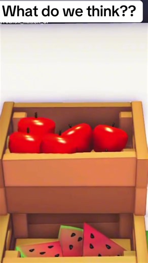 So exited!! Whats your favourite one?#adoptme #roblox #robloxfyp #fyp #cute