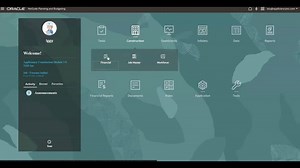 NetSuite Planning and Budgeting Demo for Land Developers | Appficiency Inc.