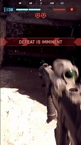 The Combat Roll Technique Every BF6 Player Needs