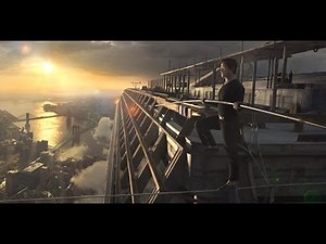 Best Motivational Video - Keep Moving Forward