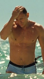 2M views · 19K reactions | Happy Birthday to Daniel Craig. | James Bond 007 | Facebook