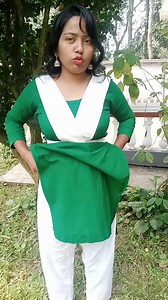 #shorts | Digital Studio