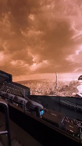 The Wizard of Oz at @spherevegas looks amazing 🌈😍. What scene are you the most excited to see? | Visit Las Vegas