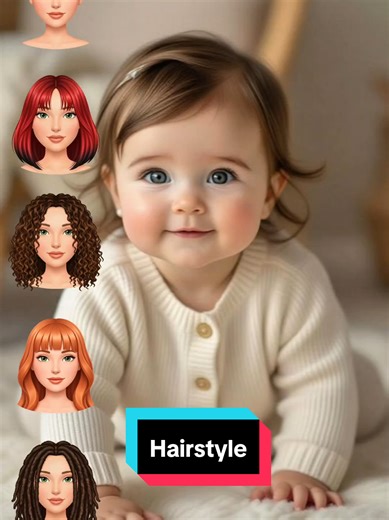 Creative Hairstyle Ideas for Every Occasion