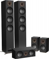 Акустична система Jamo S 809 HCS