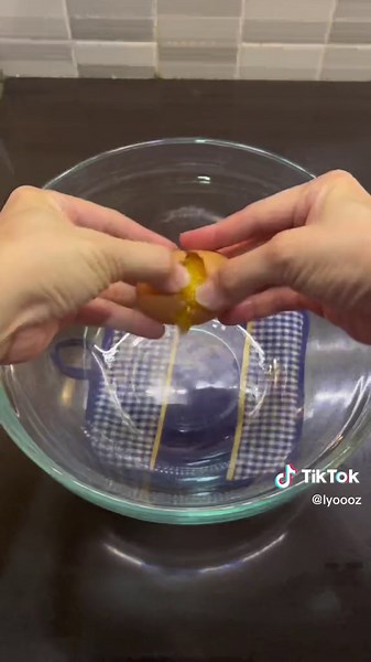 Delicious Flan Cake Recipe!