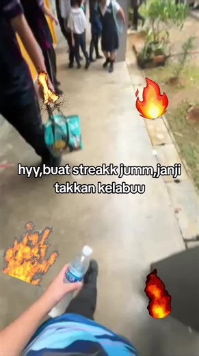 on?#fyp #streak #xyzbca #masukberandafyp