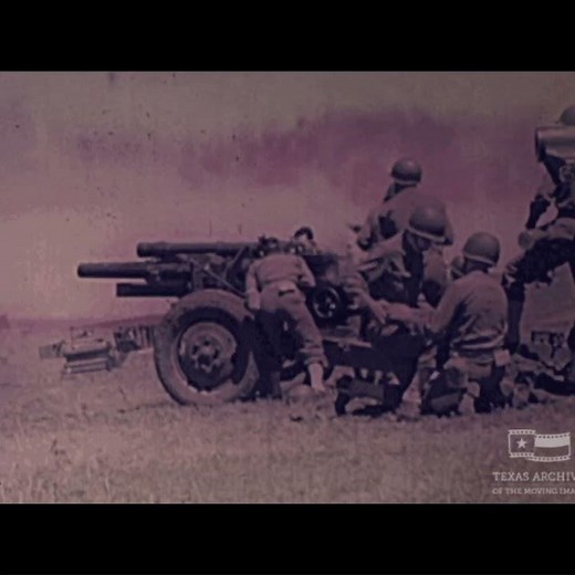 Join the Ultimate D-Day Simulation! 🪖