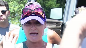 Mikella Debina was found safe in Hilo Saturday morning, her mom announced to supporters before she headed to reunite with her daughter. Debina had been the subject of a missing person case since she was last seen on the south side of Anaehoomalu Bay between 1:30 and 2:20 p.m. on Friday. | KHON2 News