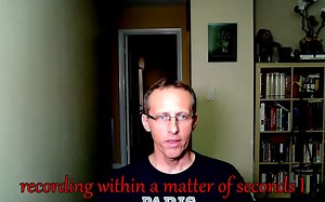 How To Cut, Trim and Split MP4 files Without Re encoding in Seconds !!!_x264_001