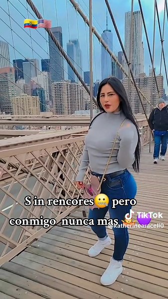 Cuentas recomendadas