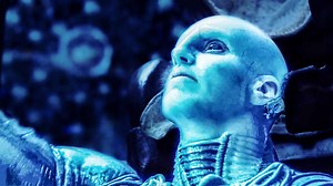 耶稣是外星人？《异形》电影里人类起源的真相太细思恐极了