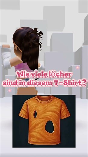 wie viele siehst du?#viral#roblox#robloxshort#viral#fypシ゚viral#esosy