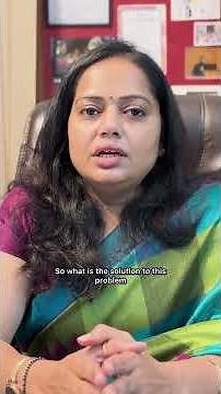 Why Your Child Has Tantrums | The Brain Science Parents Must Know (Part 2)