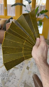 29K views · 235 reactions | So I made this carbon fiber and Kevlar...