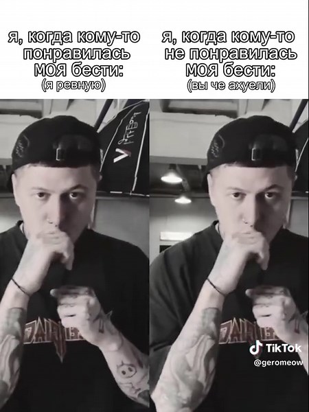 walk em like a dog #🐶 #cmh #цмх #смн #щп #бести | dog