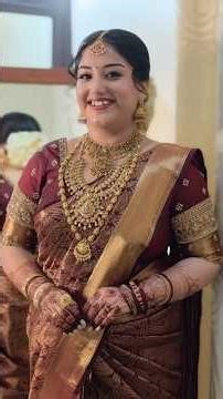 my happy bride book your big day 6238744498 #bridalmakeup #beautifulbride