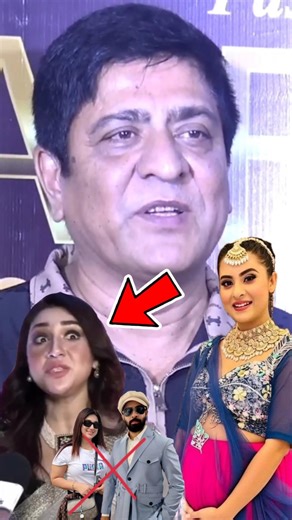 I am very happy if Bubly has another child, Amit #shakibkhan #amithasan #apu_biswas #bubly #shaki...