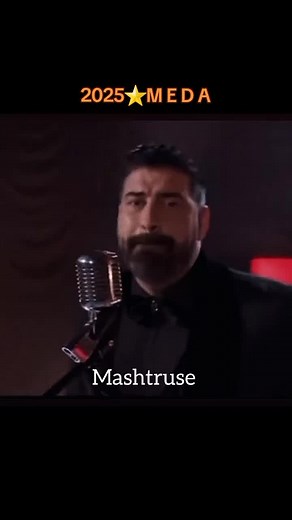 #meda #mashtruese #mashtruese #mashtruse #fypp #2025 #2025 #2025