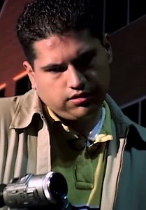 Cheaters S01:E30 - Episode 30