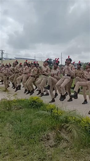 Power 🔥 #shorts #ytshorts #ncc_army #training #minivlog #army #ncc #camp #dailyvlog