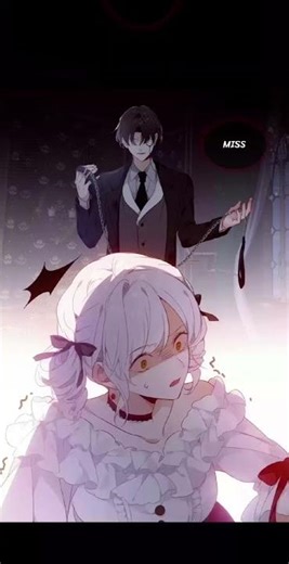 The script Shop Of Dream✨#Manhwa..💫