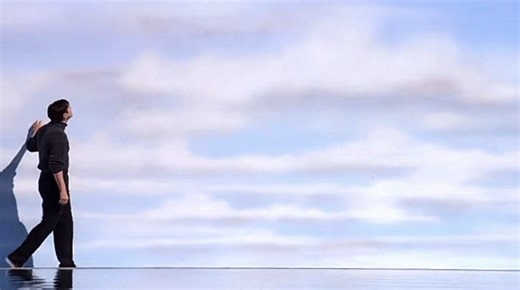 Blade Runner 2049 trailer unleashes replicant rage