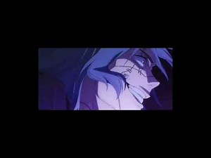 Xvortix - Devil Core - (Slowed & Best Part only loop)