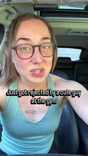 I used @areum labs to scientifically break down this woman’s face to tell her why she was rejected | Credit: @iman whyte (This is all for jokes and entertainment and education purposes only, I support peace and love for everybody) #fyp #relatable #looksmax #bp #rejection
