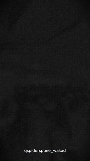 QSpiders_Pune_wakad on Instagram: "Real questions. Real pressure. Real Java skills. 💻🔥 . . . . . #qspiders #wakad #pune #mockinterview #java"