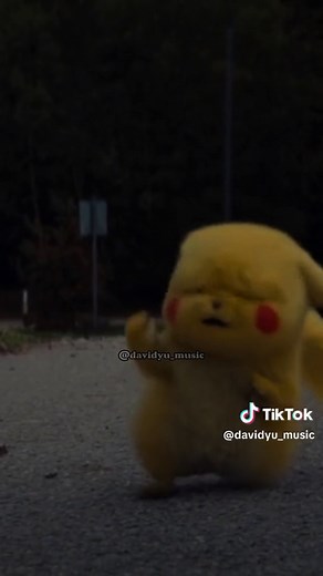 Te Amo Papito: Canciones Dedicadas a Papá