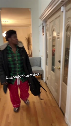 Organizing Chaos: Tackling Household Tasks with Family