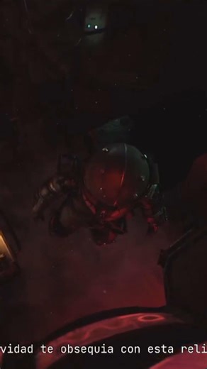 Can you crack the Lazarus code? 🤖🔍 Let's dive into AI secrets! #AI #Mystery