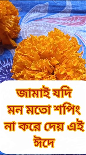 ্জামাইকে নিয়ে ঈদের শপিং 🤔#eid #shopping #funny #shorts #foryou #unfrezzmyaccount #mystore