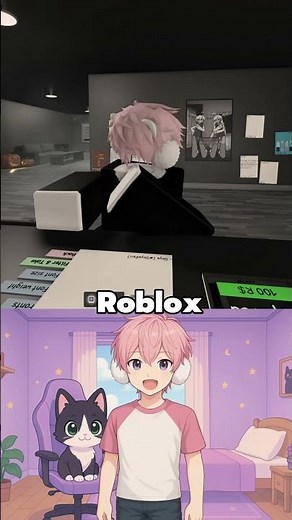 Roblox Write a letter